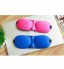 Sleeping Eye Mask Eye Cover Travel Shade