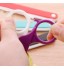 Food Sealing Clip Snacks Storage Bags Sealer Paking Clamp Keep Fresh