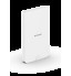 NETGEAR INSIGHT MANAGED WIFI 6 AX1800 DUAL BAND OUTDOOR ACCESS POINT (WAX610Y)