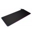CORSAIR MM700 RGB EXTENDED CLOTH GAMING MOUSE PAD