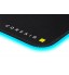 CORSAIR MM700 RGB EXTENDED CLOTH GAMING MOUSE PAD