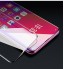 Samsung Galaxy A42 Tempered Glass Screen Protector