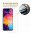 Samsung Galaxy A42 Tempered Glass Screen Protector
