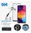 Samsung Galaxy A42 Tempered Glass FULL Screen Protector