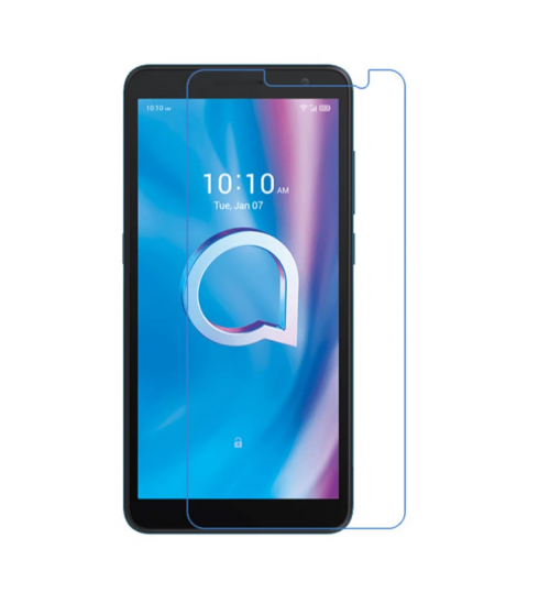 Vodafone P11 Tempered Glass Screen Protector