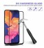 Oppo Find X2 Lite Tempered Glass Screen Protector Full Screen