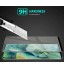 Oppo Find X3 Lite Tempered Glass Screen Protector Full Screen