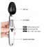 Digital Measuring Spoons Scale