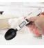 Digital Measuring Spoons Scale