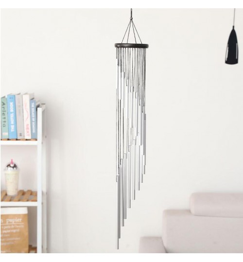 Wind Chimes