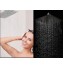 Stainless Steel Shower Head 10 inch