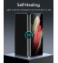 Samsung S21 Ultra Screen Protector HYDROGEL