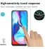 Moto G10 Tempered Glass Screen Protector