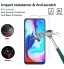 Moto G30 Tempered Glass Screen Protector