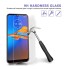 Moto G30 Tempered Glass Screen Protector