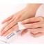 Alcohol Pad 100PCS Skin Swabs Wipes Alcohol Pad