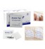 Alcohol Pad 100PCS Skin Swabs Wipes Alcohol Pad