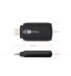 USB Dual Band Wireless Wifi Network Adapter