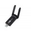 USB Dual Band Wireless Wifi Network Adapter