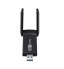 USB Dual Band Wireless Wifi Network Adapter