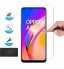 Oppo A94 5G Tempered Glass Screen Protector