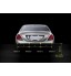 Car Parking Reversing Radar Guiding 4 Sensors