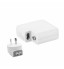 61W USB-C Power Adapter MacBook Pro Charger