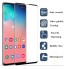 Samsung Galaxy A52 Full Screen Tempered Glass Screen Protector