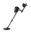 Waterproof Metal Detector