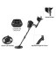 Waterproof Metal Detector