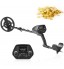 Waterproof Metal Detector