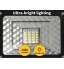 30W LED Flood Light Work Lamp