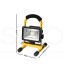 30W LED Flood Light Work Lamp