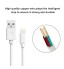 IPHONE USB Charging Cable
