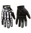 Sports Motorcycle Gloves Full Finger Gloves Bicycle XL SIZE