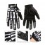 Sports Motorcycle Gloves Full Finger Gloves Bicycle XL SIZE