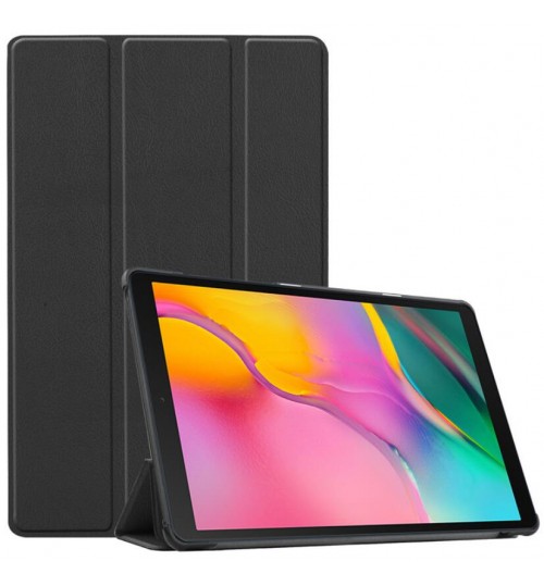 Samsung Tab A7 10.4 inch Case Smart Flip Case