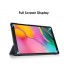 Samsung Tab A7 10.4 inch Case Smart Flip Case