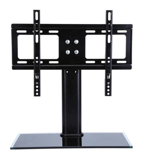 Universal TV Stand for 37’’-55’’ TV