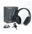 Bluetooth Headset Wireless ONIKUMA B1