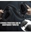 Bluetooth Headset Wireless ONIKUMA B1