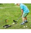 Kids Childrens Junior Golf Toy Set