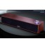 Bluetooth Speaker Soundbar