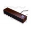 Bluetooth Speaker Soundbar