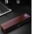 Bluetooth Speaker Soundbar