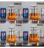 Glass Tea Pot Heat Resistant 750 ml