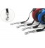 Retractable Dog Lead Extending 5M