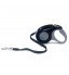 Retractable Dog Lead Extending 3M