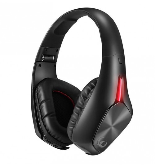 Bluetooth Headset Wireless ONIKUMA B1 online at Geek Store NZ Geekstore .nz online