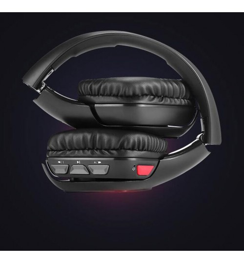 Wat is er mis repetitie tweeling Bluetooth Headset Wireless ONIKUMA B1 online at Geek Store NZ |  Geekstore.co.nz online